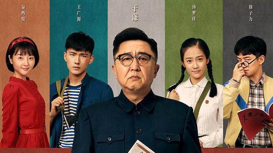 迪尤肯大学学位证办理